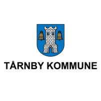 Tårnby Kommune